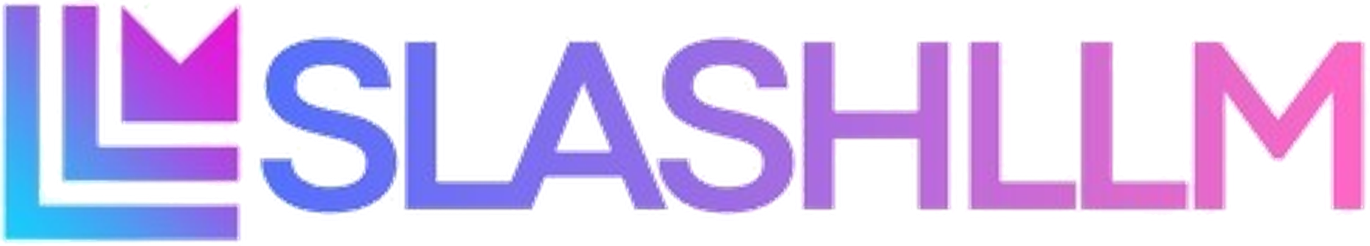 SlashLLM